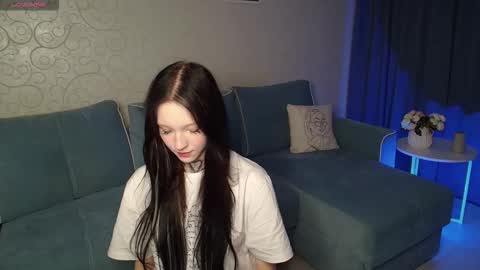 mefwhOre online show from 10.29.25