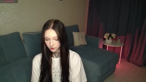 mefwhOre online show from 10.30.25