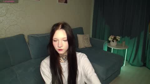 mefwhOre online show from 11.02.25
