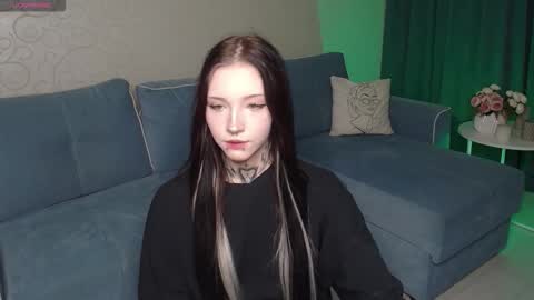 mefwhOre online show from 12.17.25