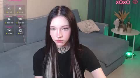 mefwhOre online show from 01.17.26