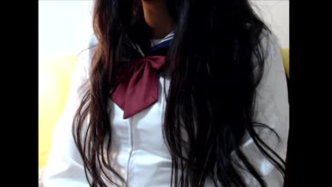 Meg4n Miauuuu online show from 11.25.25