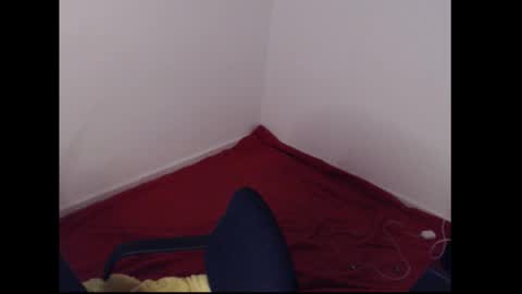 Snapshot of meg4nmiau chatting on 02.19.26 Meg4n Miauuuu online show from 02.19.26