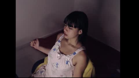 Snapshot of meg4nmiau chatting on 03.02.26 Meg4n Miauuuu online show from 03.02.26