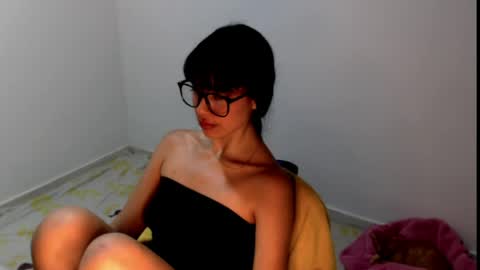 Meg4n Miauuuu online show from 05.16.26