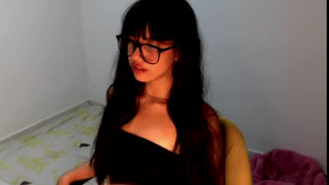 Meg4n Miauuuu online show from 05.17.26