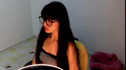 Meg4n Miauuuu online show from 05.24.26