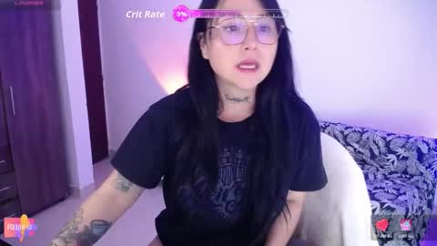 Welcome my rooomLovense is active my orgasms in your hands Give me more pleasure aPrivate Exclusive online show from 03.28.26