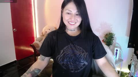 Welcome my rooomLovense is active my orgasms in your hands Give me more pleasure aPrivate Exclusive online show from 04.10.26