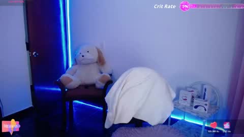 Welcome my rooomLovense is active my orgasms in your hands Give me more pleasure aPrivate Exclusive online show from 05.13.26
