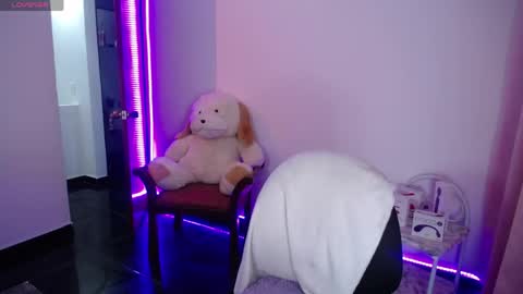 Welcome my rooomLovense is active my orgasms in your hands Give me more pleasure aPrivate Exclusive online show from 05.15.26