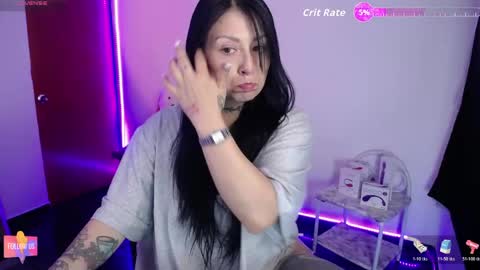 Welcome my rooomLovense is active my orgasms in your hands Give me more pleasure aPrivate Exclusive online show from 05.24.26