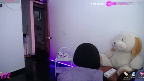 Welcome my rooomLovense is active my orgasms in your hands Give me more pleasure aPrivate Exclusive online show from 06.28.26