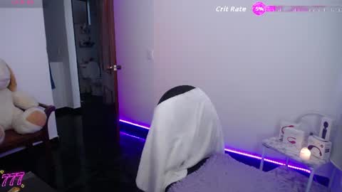 Welcome my rooomLovense is active my orgasms in your hands Give me more pleasure aPrivate Exclusive online show from 07.08.26