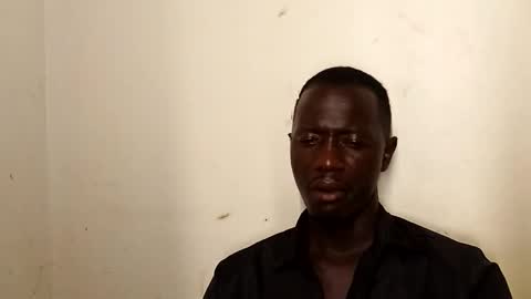 mega256 online show from 03.07.25