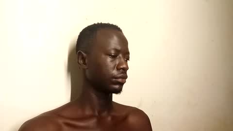 mega256 online show from 03.12.25