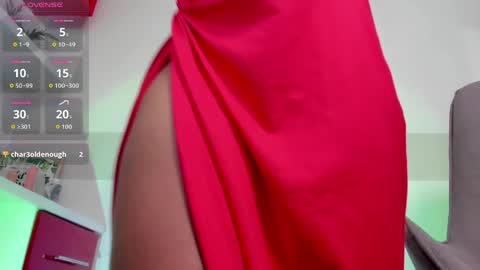 megaan_fooxxx online show from 04.10.26