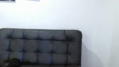 Megan  Juicy  online show from 10.07.25