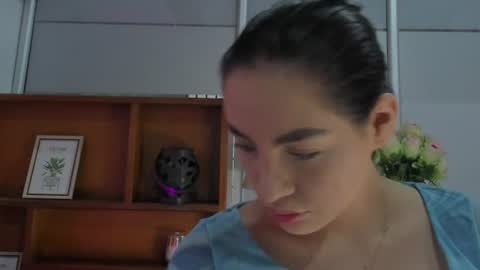 megaan_rouse online show from 07.02.26