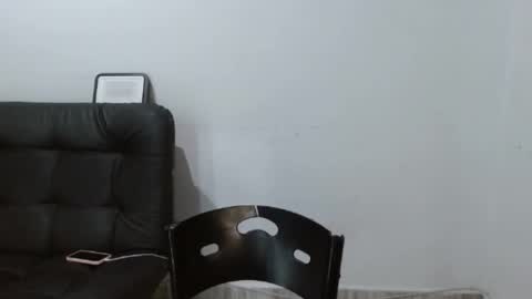 megaan rousee online show from 02.03.26