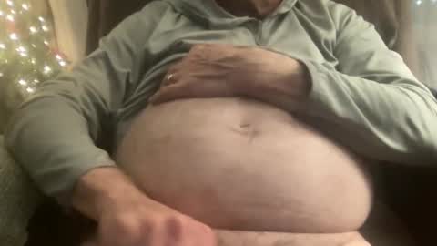 whatever you want it to be online show from 12.30.24