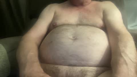 whatever you want it to be online show from 01.07.25