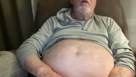 whatever you want it to be online show from 01.09.25