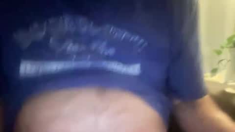 whatever you want it to be online show from 01.22.25