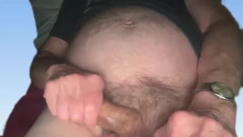 whatever you want it to be online show from 02.09.26