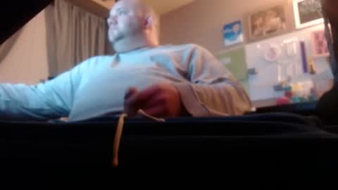 megachip06 online show from 11.05.25