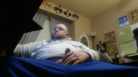 megachip06 online show from 11.10.25