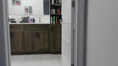 megadon1990 online show from 12.14.25