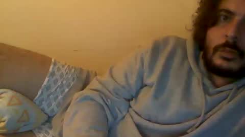 megamanp online show from 11.10.25