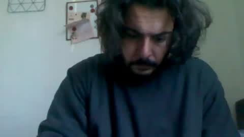 megamanp online show from 11.23.25