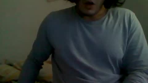 megamanp online show from 11.30.25