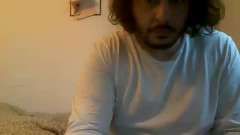 megamanp online show from 12.22.25