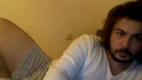 megamanp online show from 01.09.26