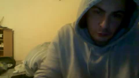 megamanp online show from 02.02.26