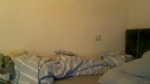 megamanp online show from 02.08.26