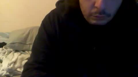 megamanp online show from 02.09.26