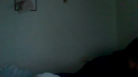 megamanp online show from 02.15.26