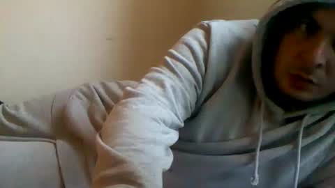 megamanp online show from 03.23.26