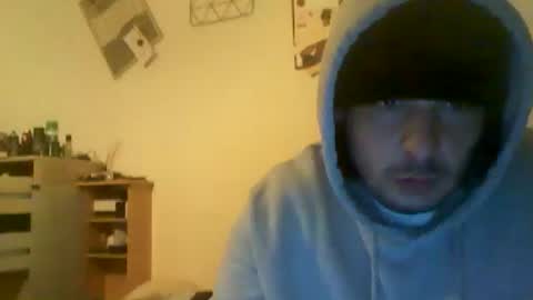 megamanp online show from 03.29.26