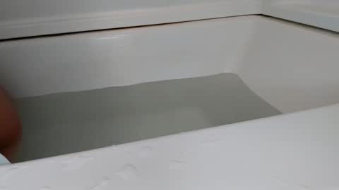 Snapshot of megamanxxx90 chatting on 11.04.25 MegamanXXX online show from 11.04.25