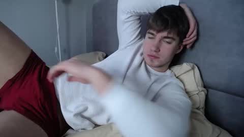 Max online show from 02.01.26