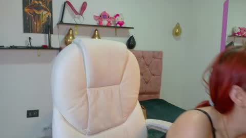 Megamwhithe online show from 07.18.26