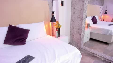 Megan online show from 11.08.25