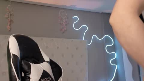 Snapshot of megan__cole1 chatting on 01.19.26 Megan online show from 01.19.26