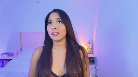 megan ale online show from 11.07.25