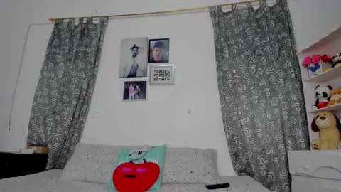 M E G A N online show from 01.06.26